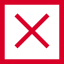 No