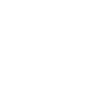 CONSULTAS PRIVADAS Y PERSONALIZADAS