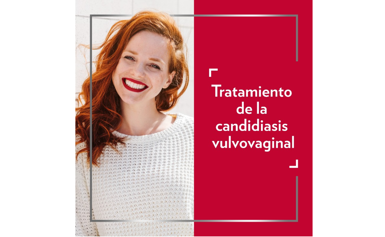 Gine-Canestén