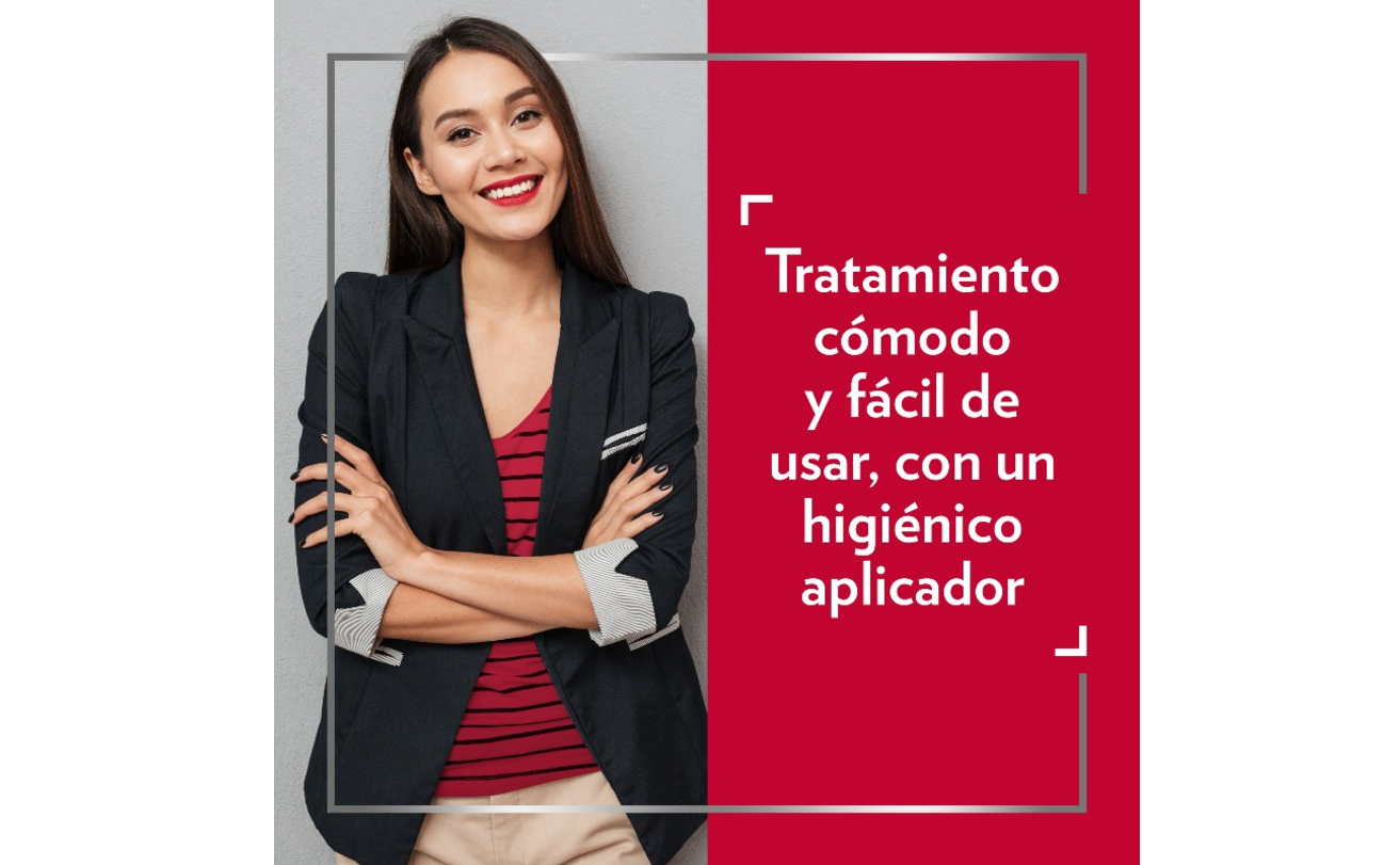 Gine-Canestén