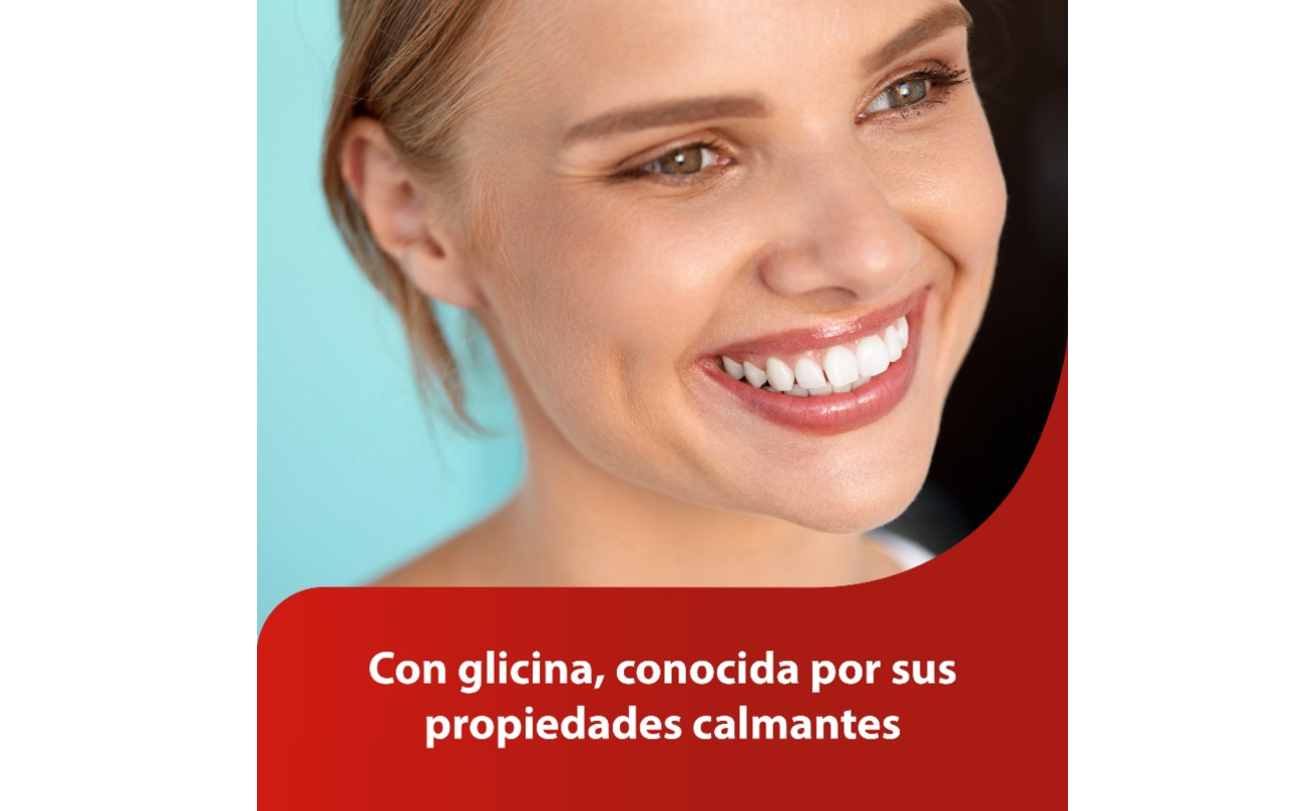 Ginecanescalm