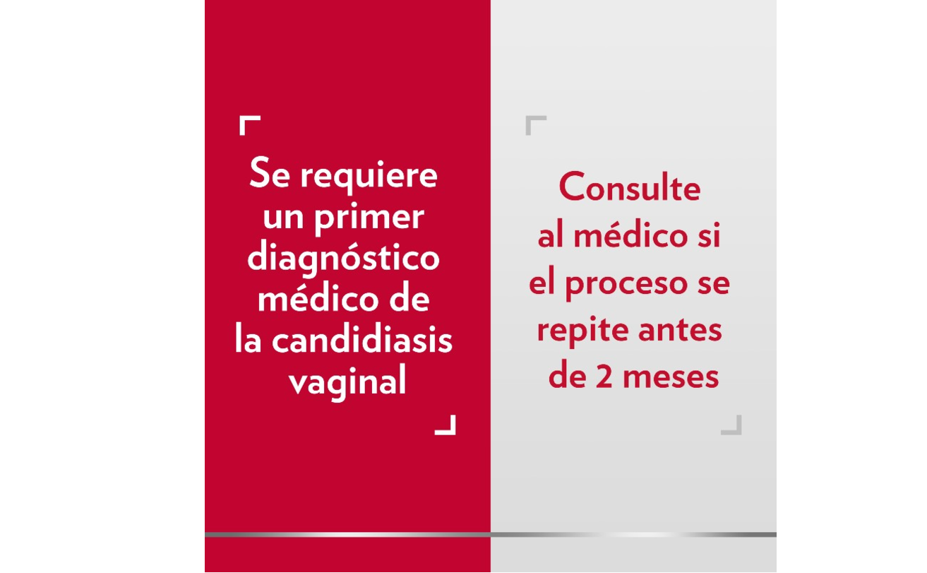 Gine-Canestén® 20